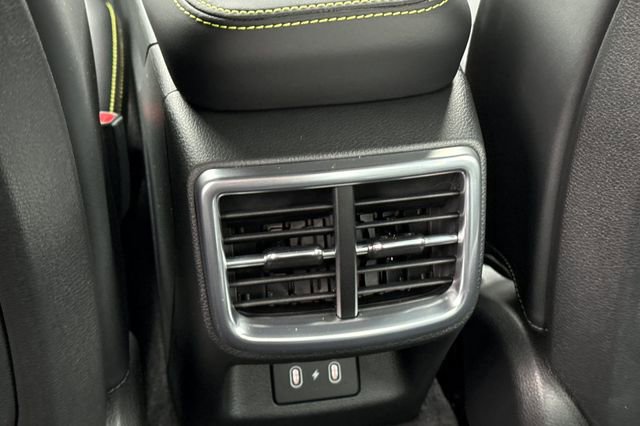 New 2026 Kia K5 GT image 15