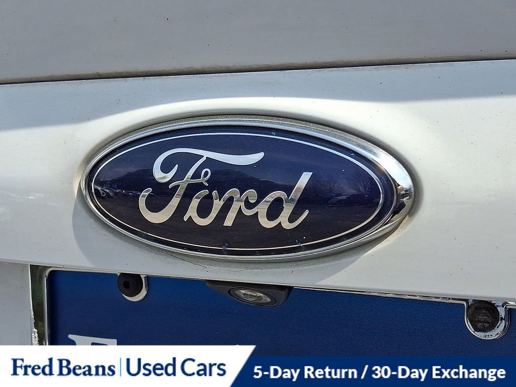 Used 2014 Ford Escape SE w/ Equipment Group 201A AWD/4WD image 30