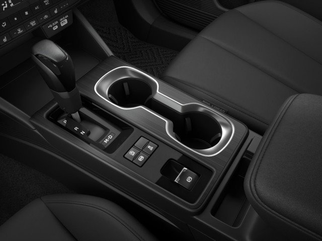 New 2026 Subaru Outback Premium image 20