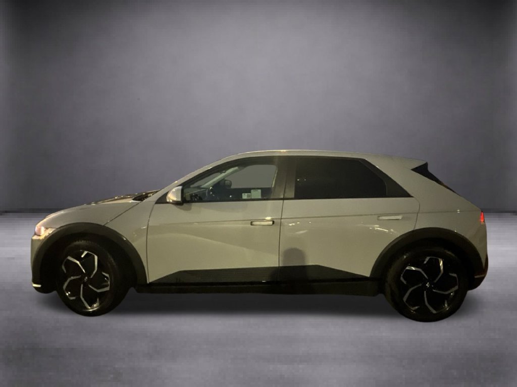 Used 2024 Hyundai Ioniq 5 SE RWD image 6