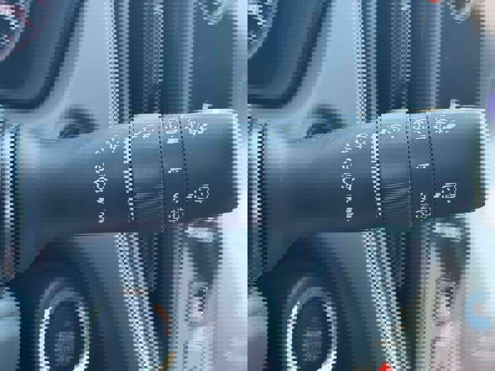 Certified 2025 Subaru Crosstrek 2.5i Limited image 17