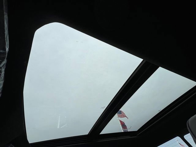 New 2026 Ford F150 Lariat w/ Equipment Group 502A High image 17