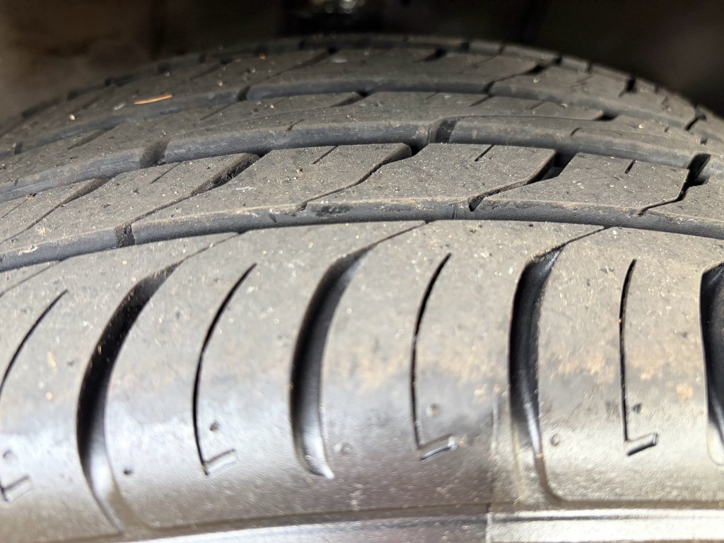 Used 2023 Kia Niro Wave w/ Wave Preserve Package image 34