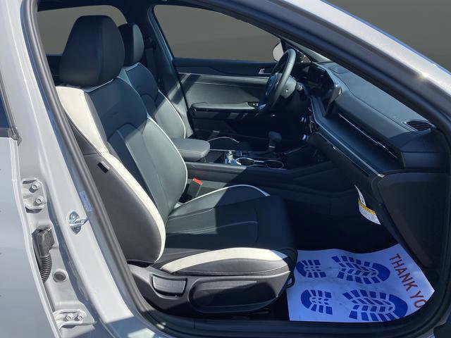 New 2026 Kia K5 GT-Line w/ GT-Line Premium Package image 34