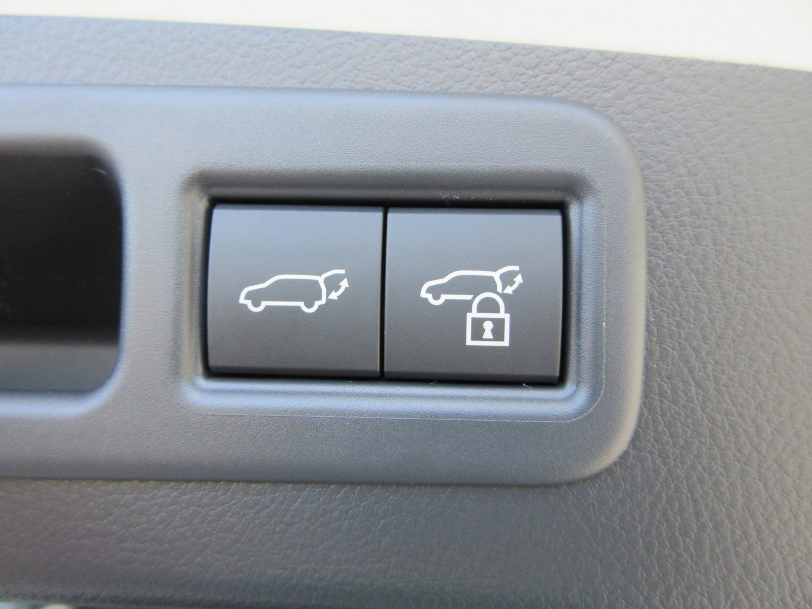 New 2026 Lexus RX 450h AWD image 57