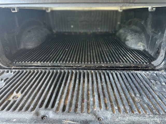 Used 2022 RAM 1500 Big Horn AWD/4WD image 25