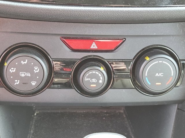 Used 2018 Subaru Impreza 2.0i Premium w/ Eyesight & BSD & Rcta image 18