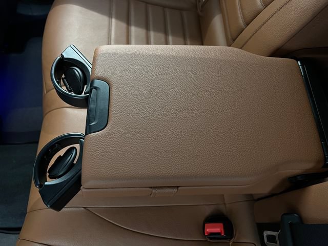 Used 2021 Mercedes-Benz GLC 300 4MATIC image 38