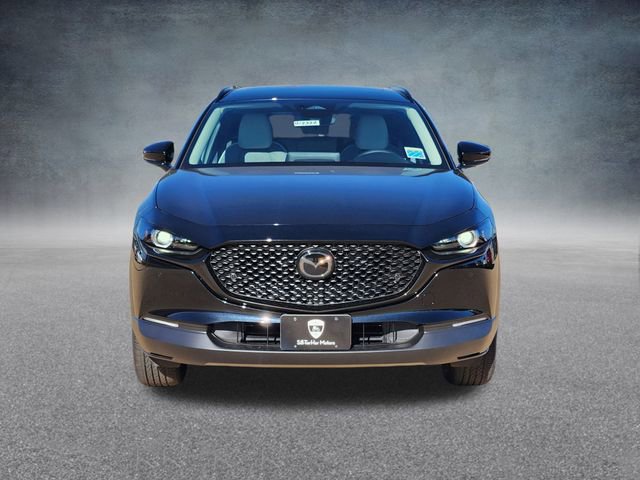 New 2026 MAZDA CX-30 AWD 2.5 S image 2