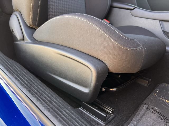 Used 2019 Dodge Challenger R/T image 25