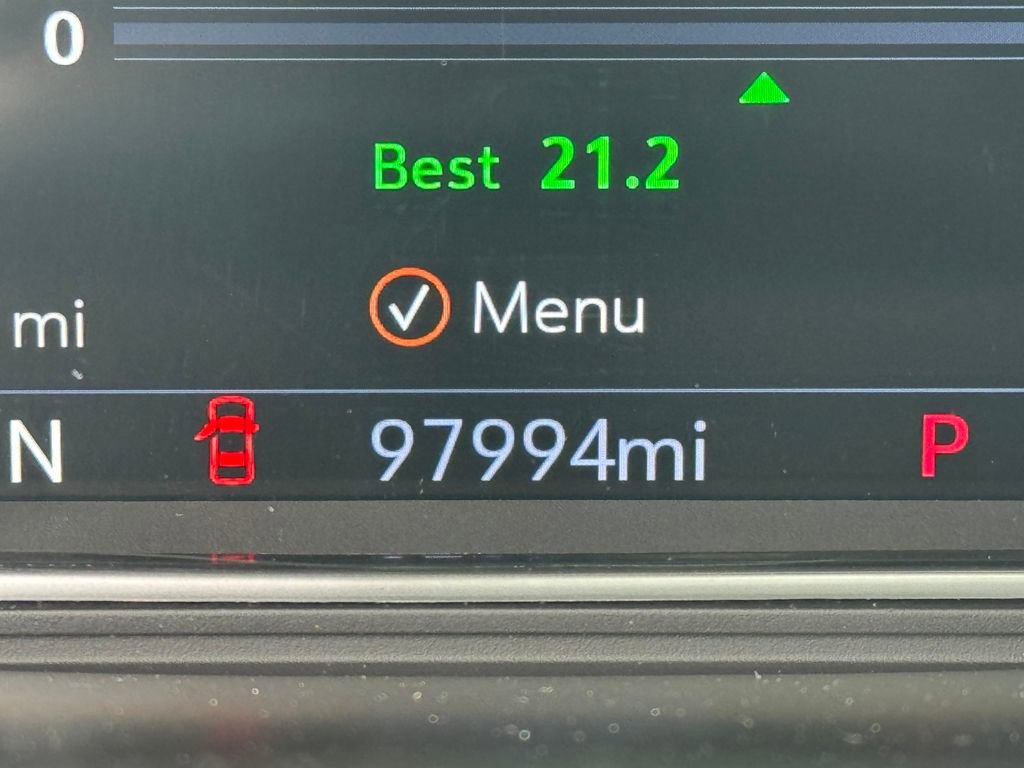 Used 2021 GMC Sierra 2500 Denali w/ Denali Ultimate Package image 32