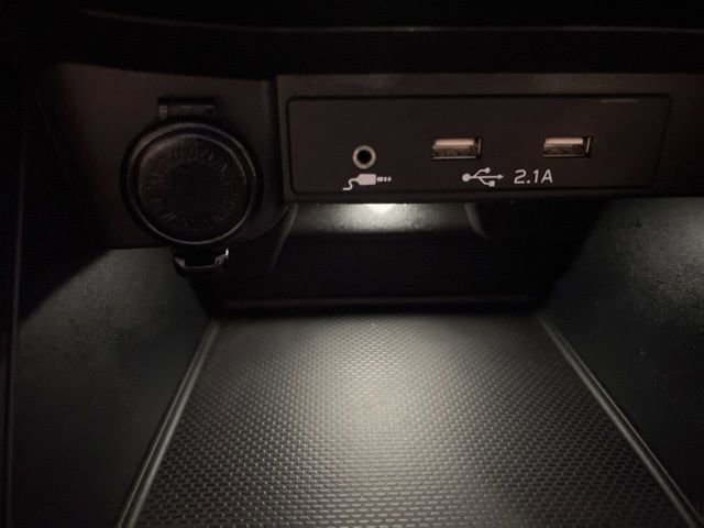 Used 2022 Subaru WRX Premium image 28