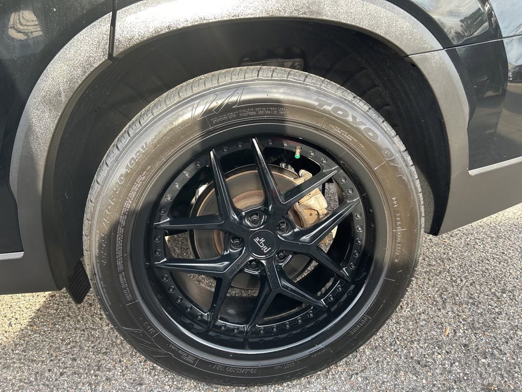 Used 2022 Hyundai Palisade SE image 10