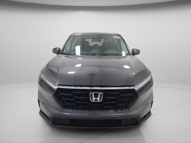 Used 2024 Honda CR-V LX image 2