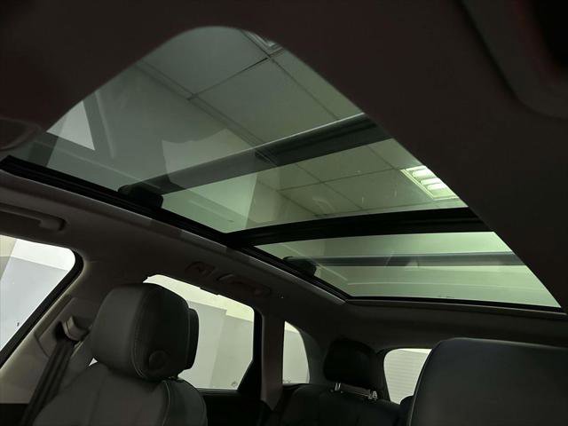 Used 2023 Audi Q5 2.0T Premium Plus w/ Premium Plus Package AWD/4WD image 22