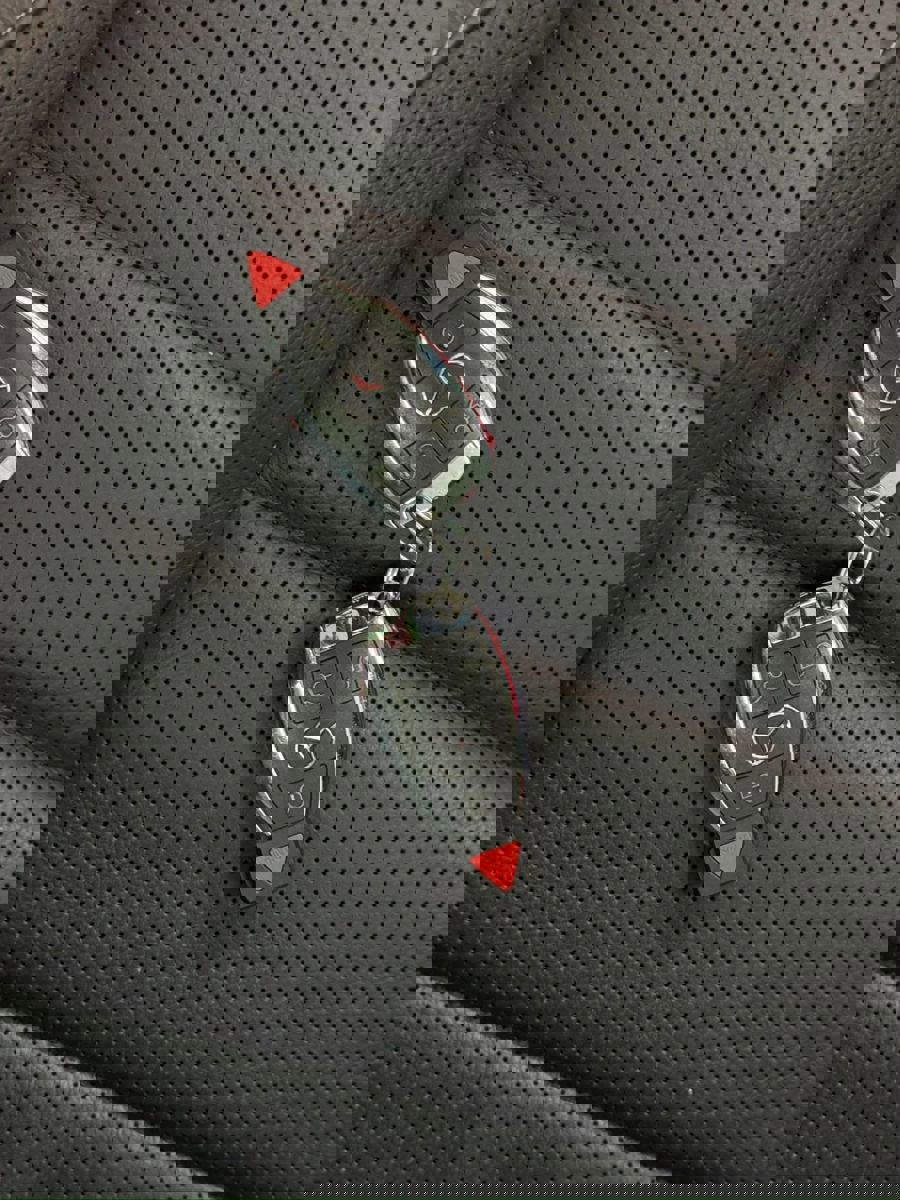 Used 2017 Mercedes-Benz E 400 4MATIC Coupe image 16