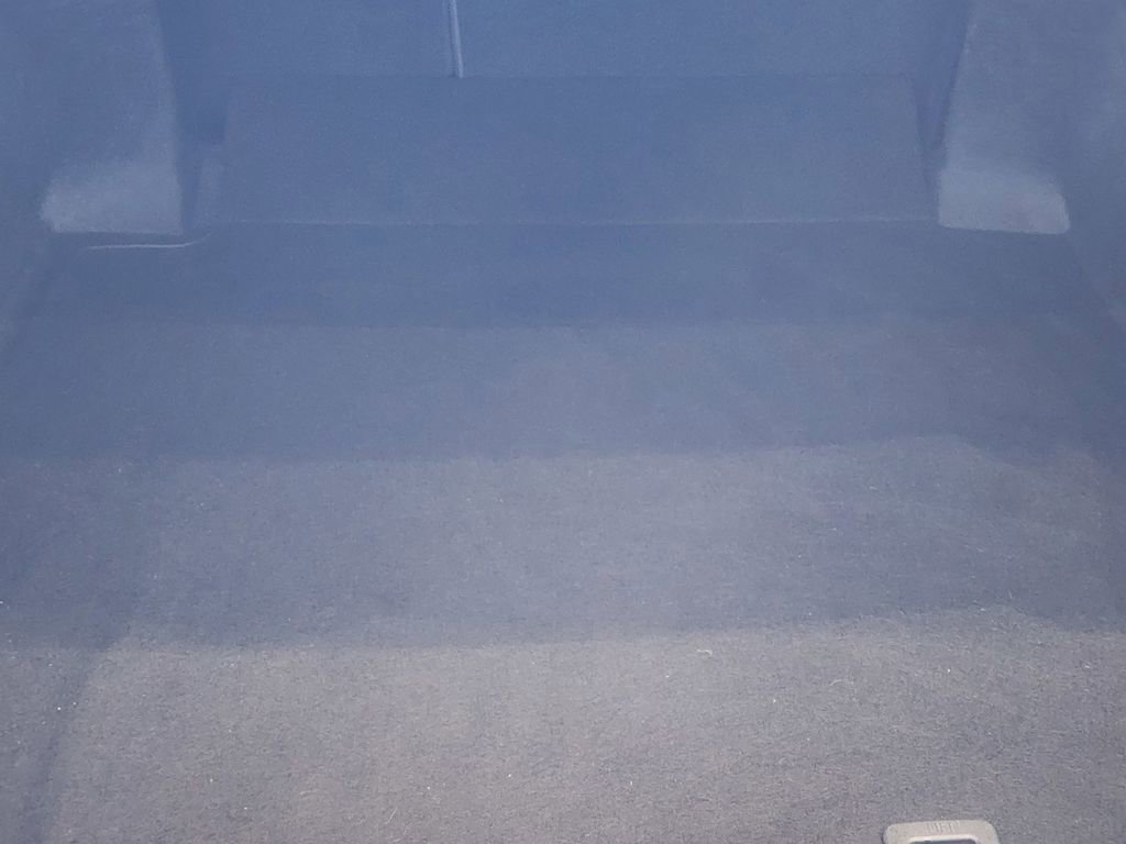 Used 2023 Toyota Camry LE image 10