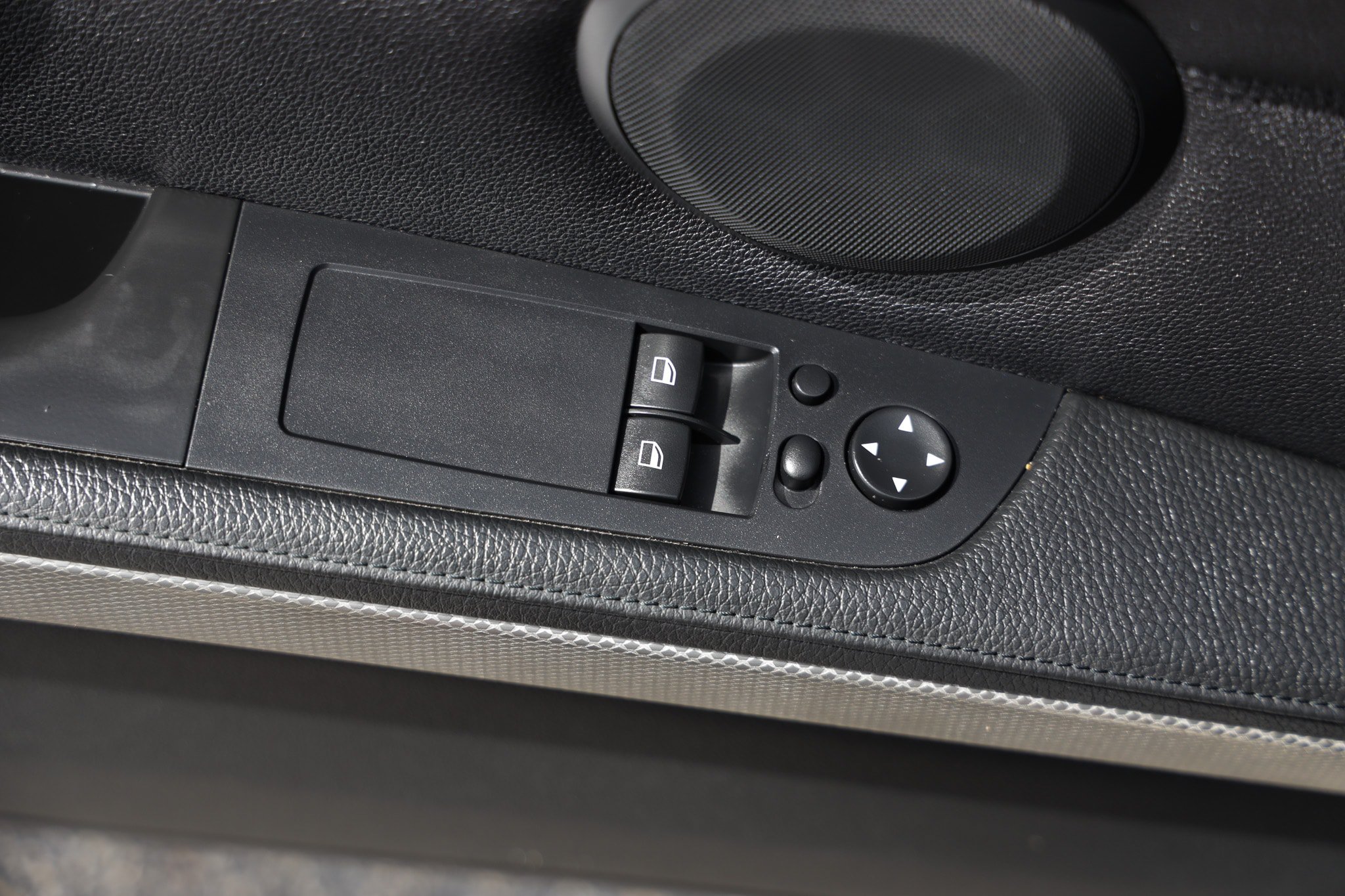 Used 2013 BMW 335is Coupe RWD image 42