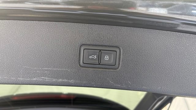 Used 2025 Audi Q7 3.0T Premium Plus AWD/4WD image 6