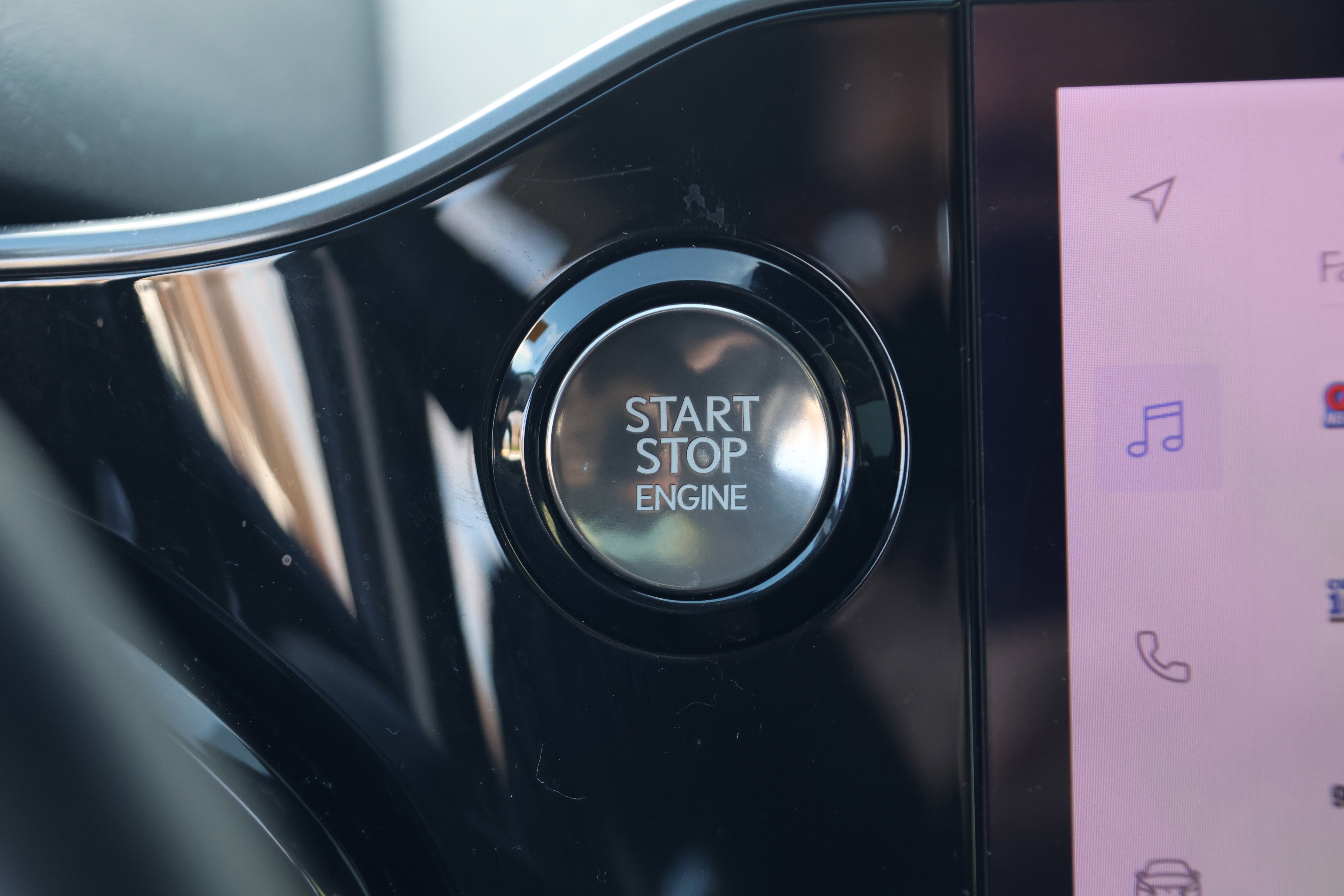 Used 2022 Lexus NX 350 AWD w/ Vision Package image 24