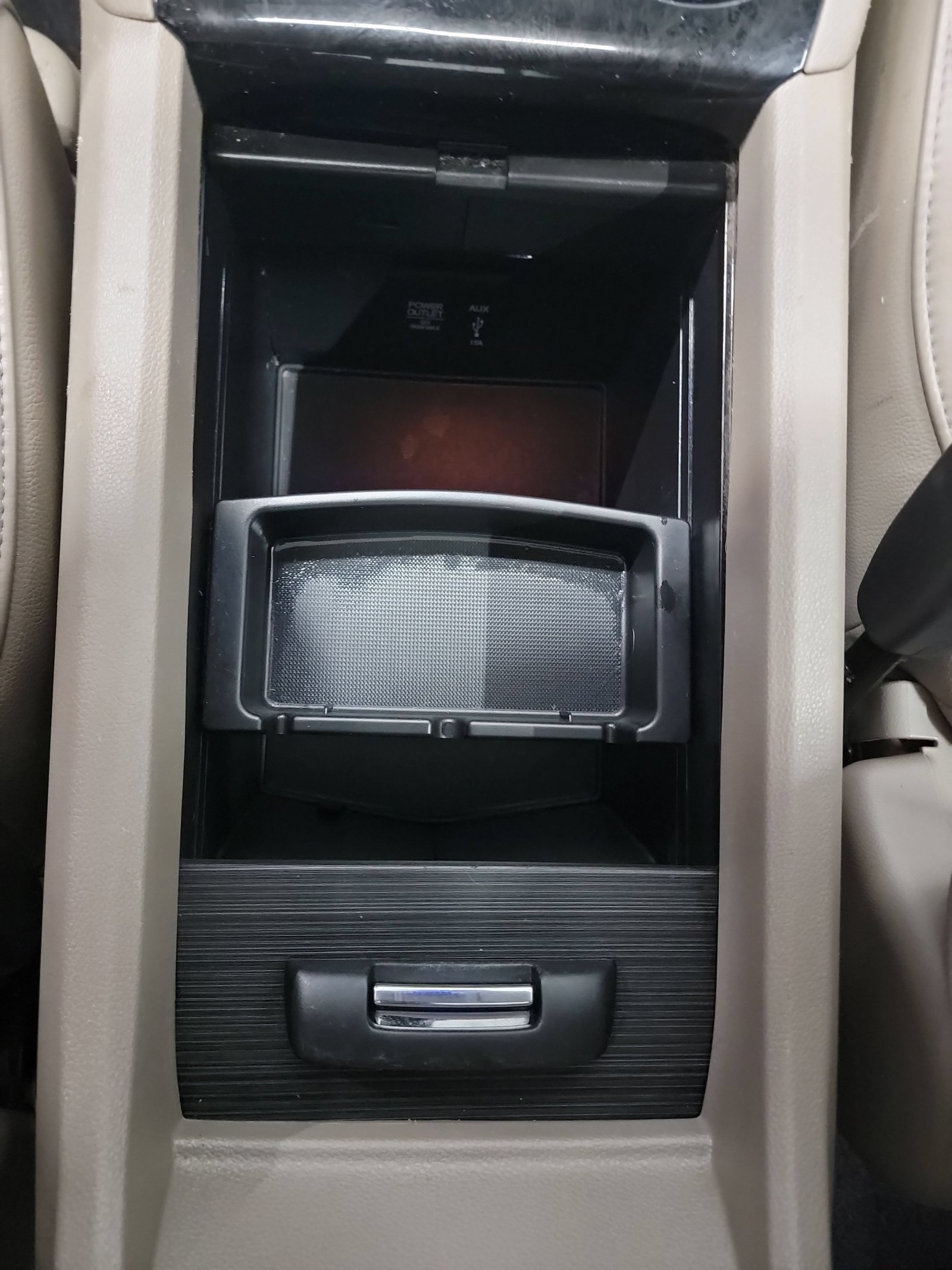 Used 2019 Honda Ridgeline RTL-E image 29