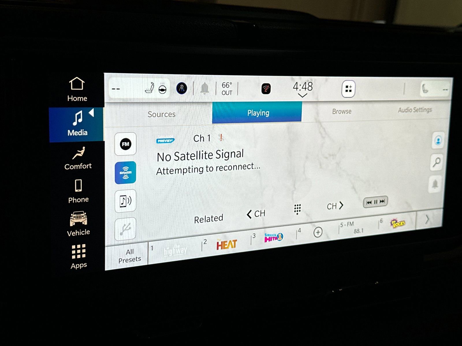 New 2026 Jeep Wrangler Sport S image 15