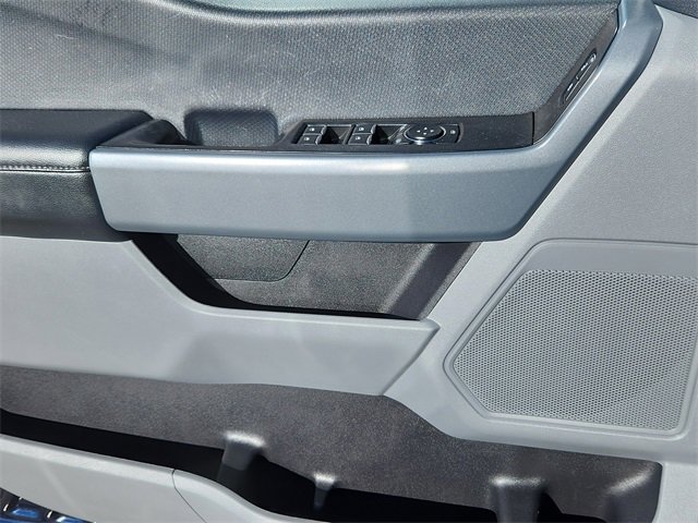 Used 2023 Ford F150 XLT image 9