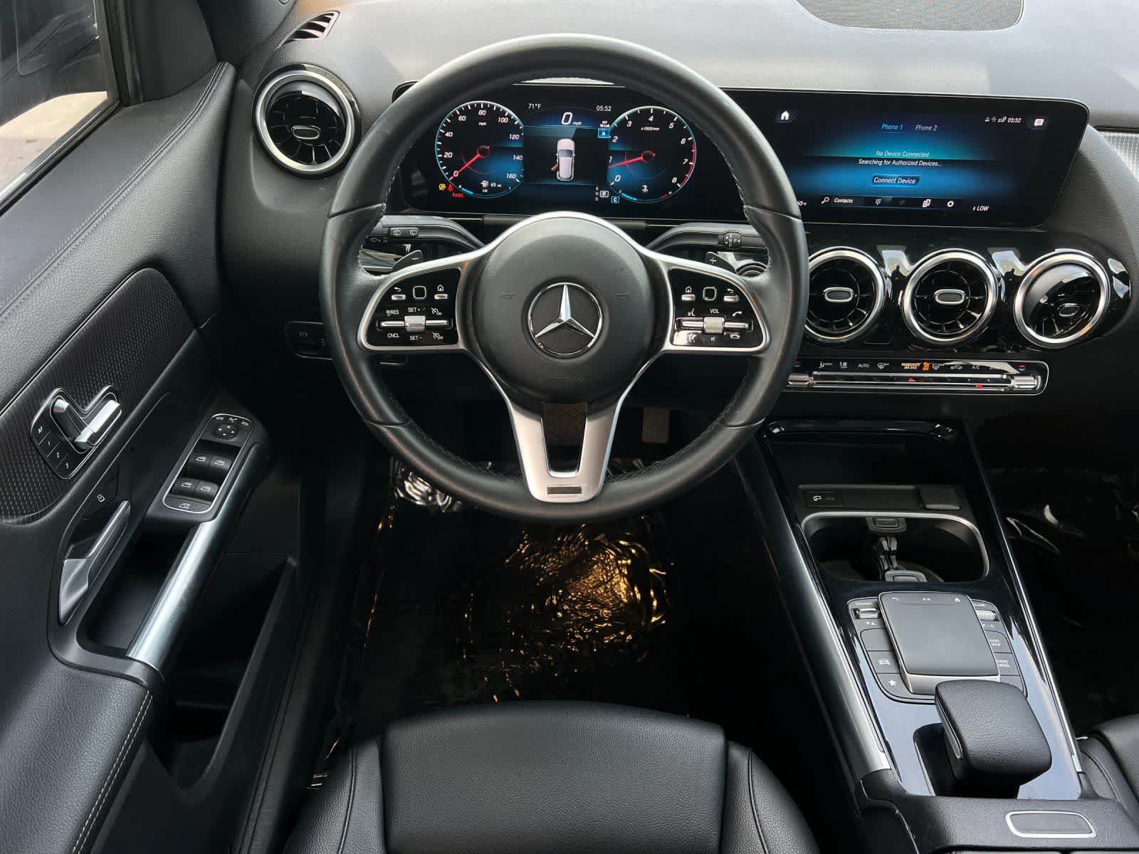 Used 2023 Mercedes-Benz GLA 250 image 15