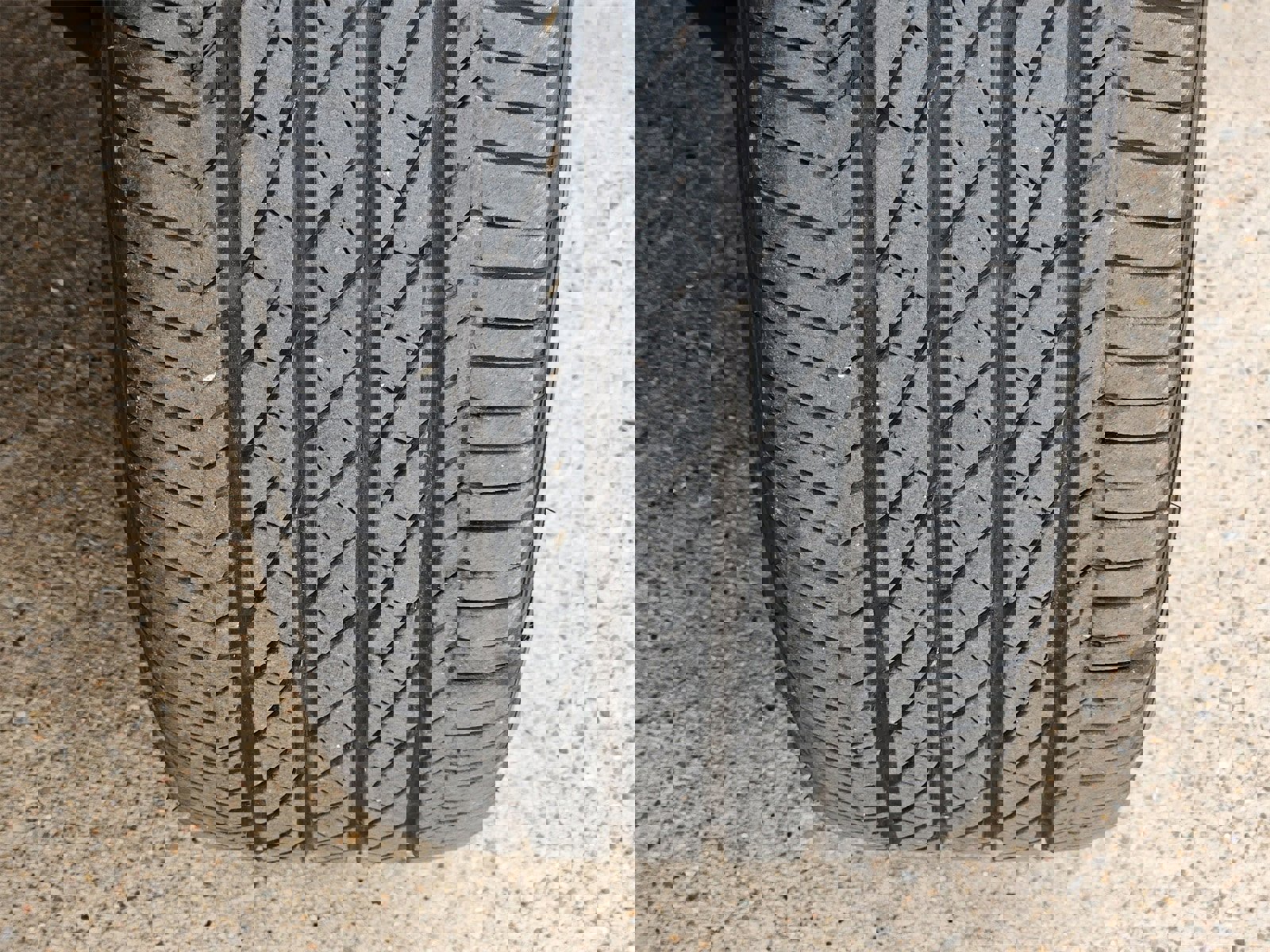 Used 2025 MAZDA CX-30 AWD 2.5 S w/ Preferred Package image 21