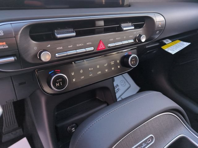 New 2026 Hyundai Palisade Limited AWD/4WD image 22