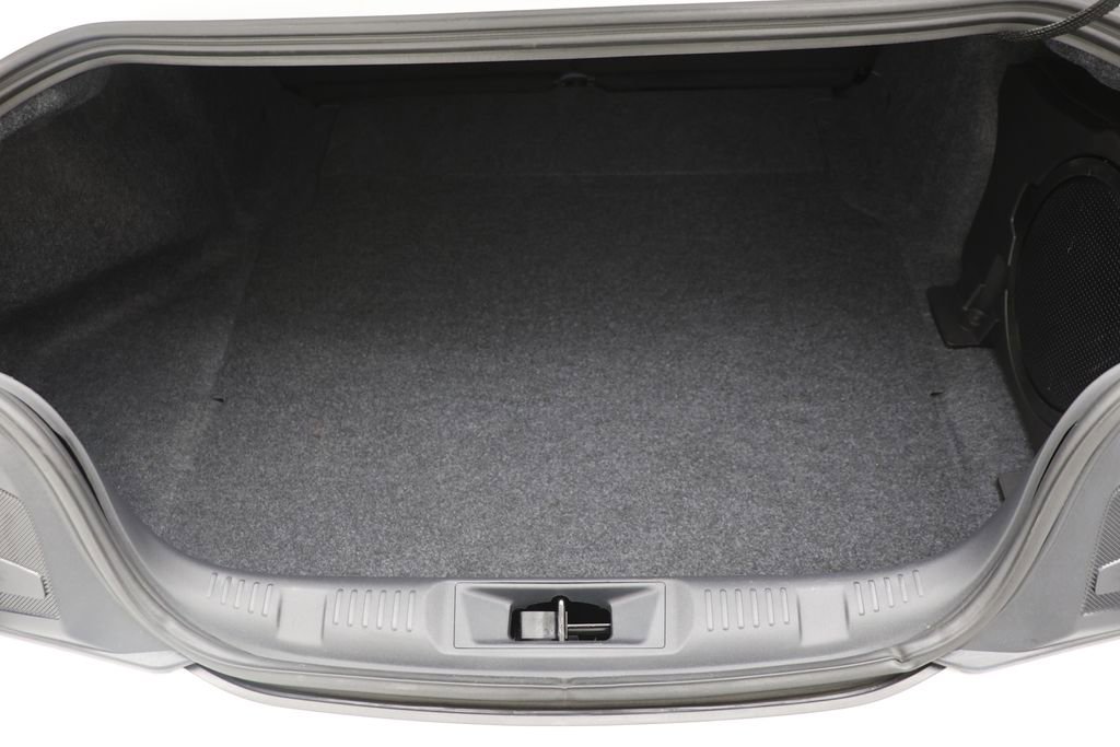 Used 2024 Ford Mustang GT Premium w/ GT Performance Package RWD image 28