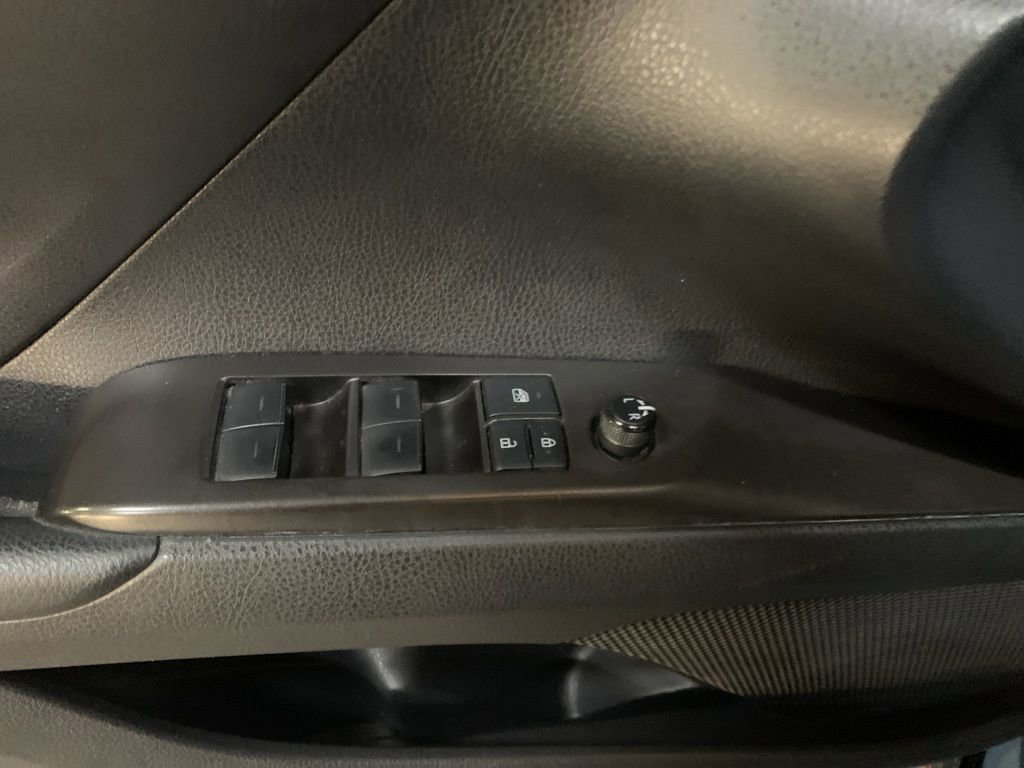 Used 2022 Toyota Camry TRD w/ TRD Package w/JBL Audio image 12