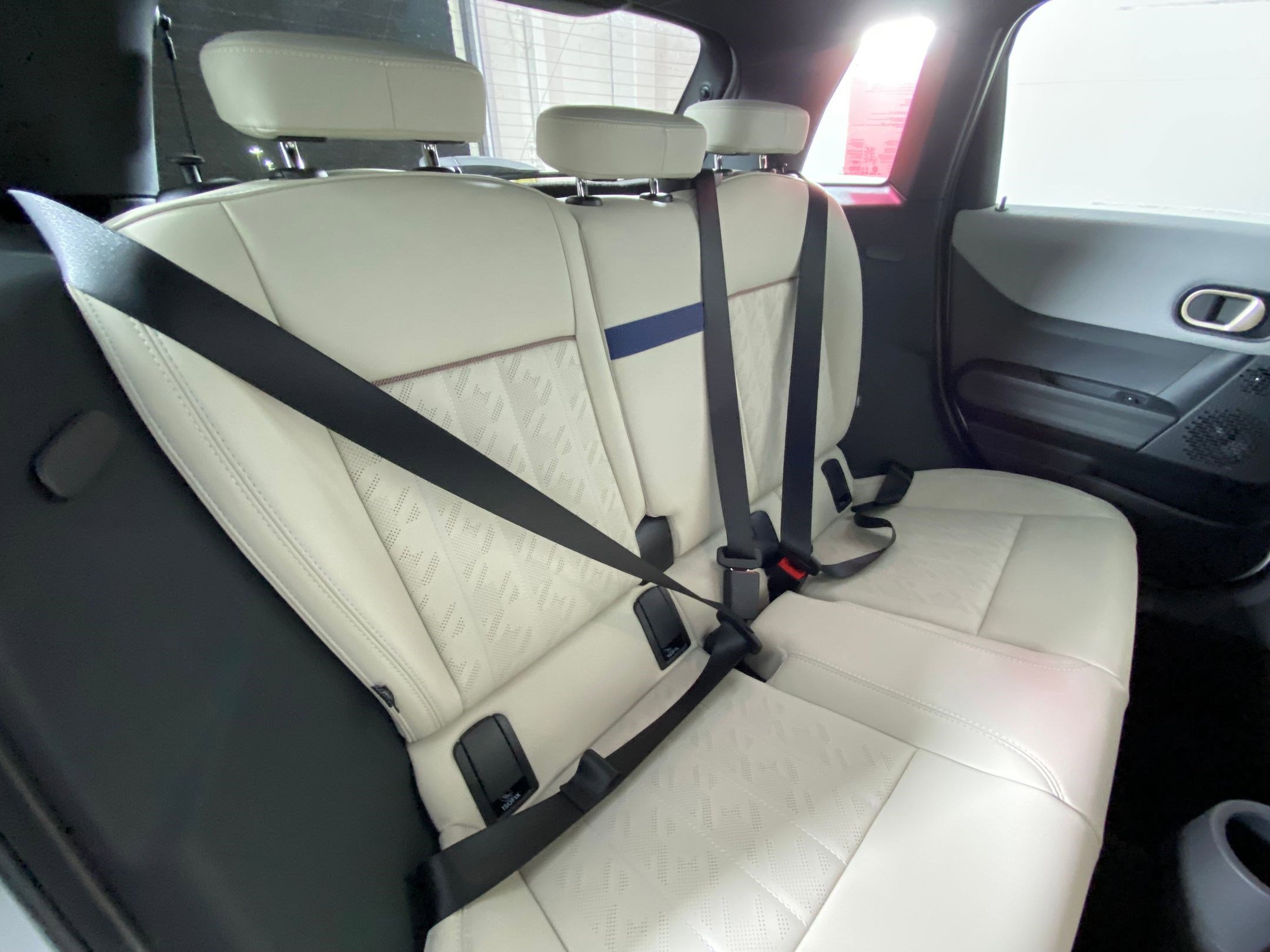 New 2026 MINI Cooper S image 28