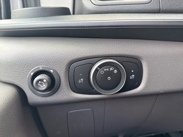 New 2024 Ford Transit 350 w/ Upfitter Package image 18