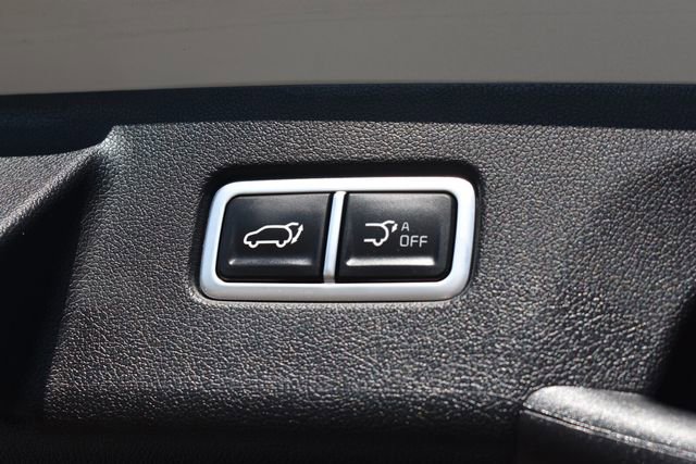 Certified 2024 Kia Sorento X-Line EX AWD/4WD image 19