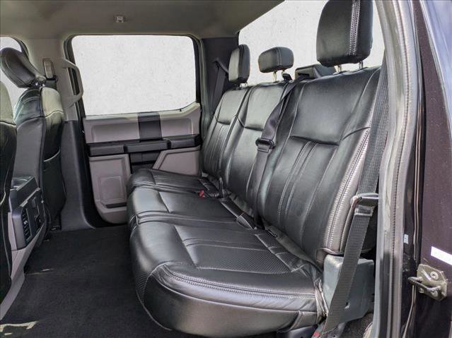 Used 2020 Ford F150 XL w/ Equipment Group 101A Mid image 18