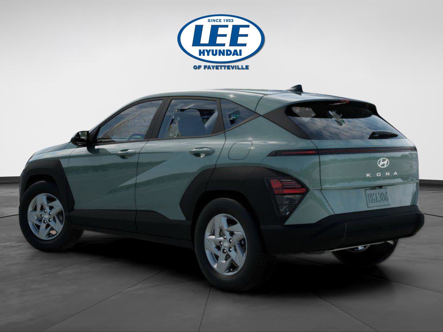 New 2026 Hyundai Kona SE image 4