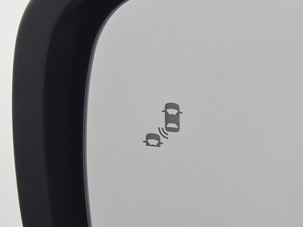 New 2026 Honda Pilot EX-L image 9