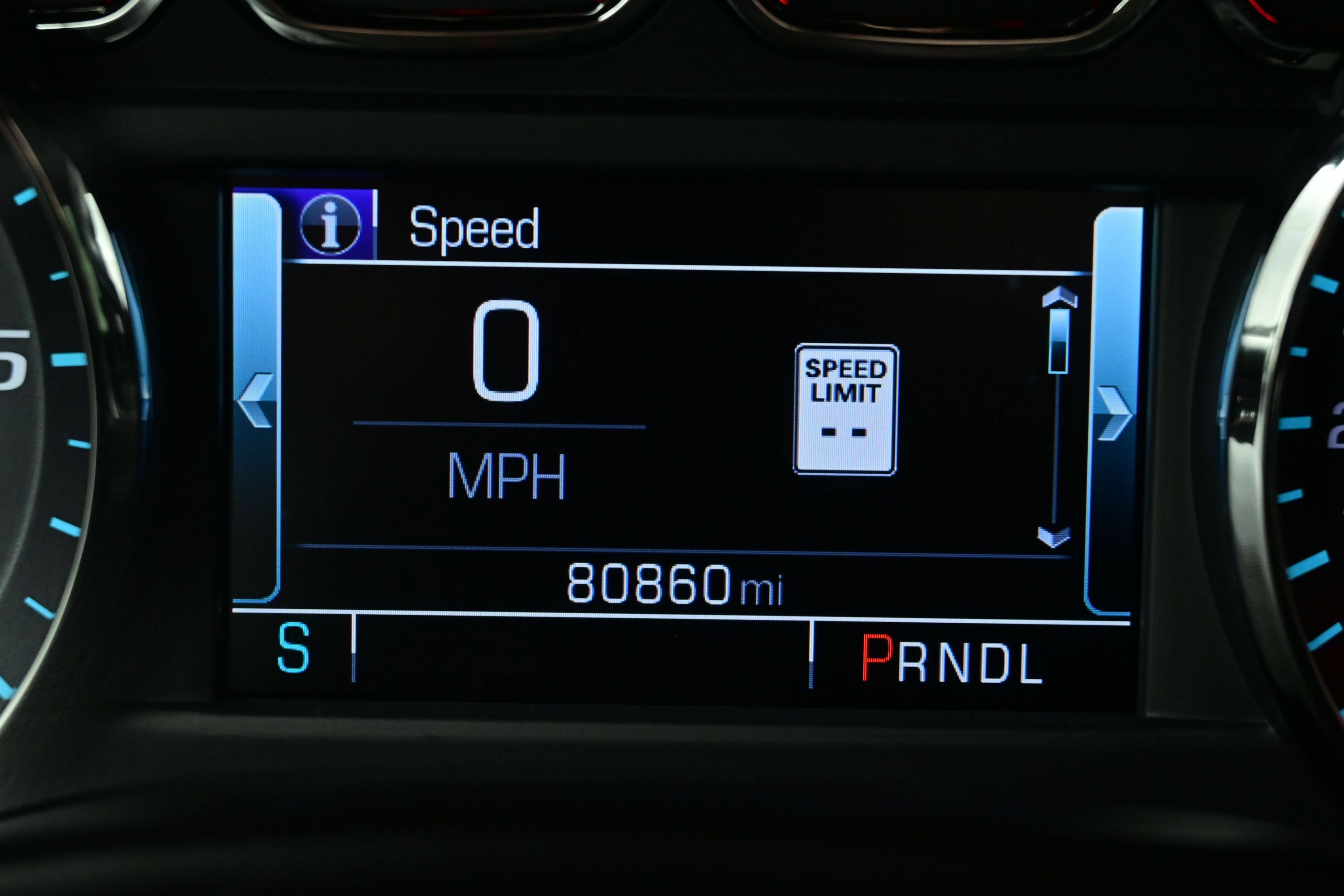 Used 2019 GMC Yukon SLT w/ Premium Edition AWD/4WD image 27