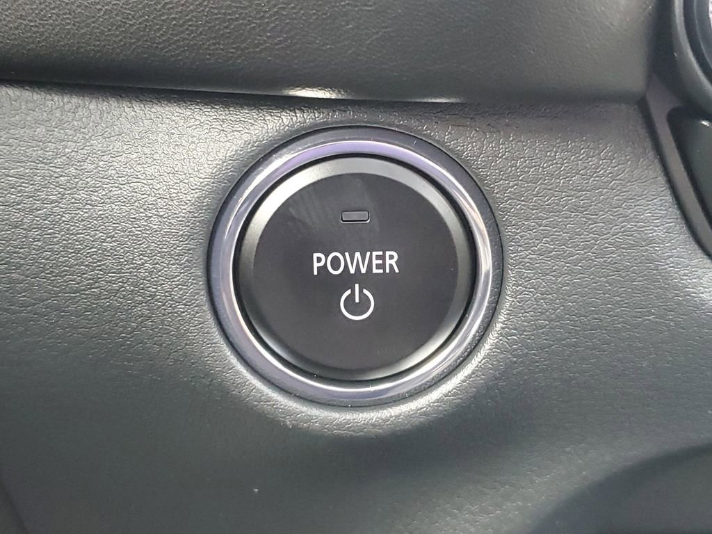 New 2026 MAZDA CX-50 2.5 Hybrid w/ Weather Package image 27