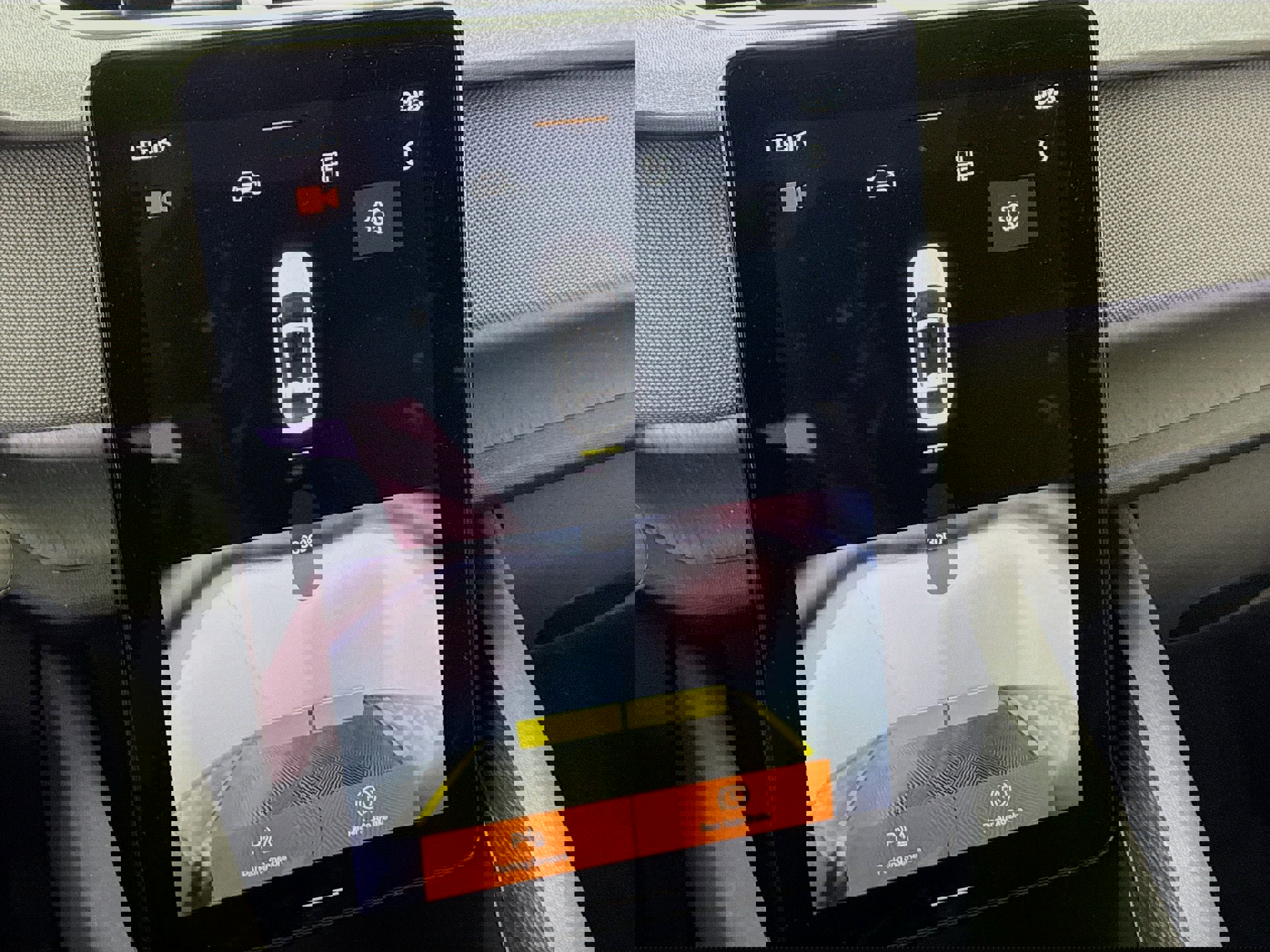 Used 2024 Polestar Polestar 2 image 3