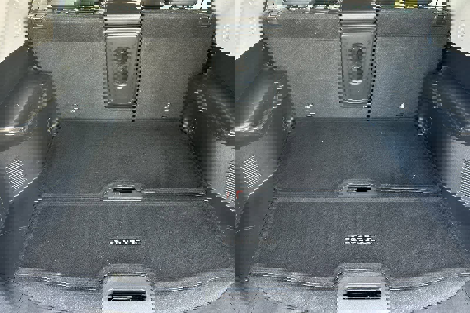 Used 2020 Nissan Rogue SL image 17