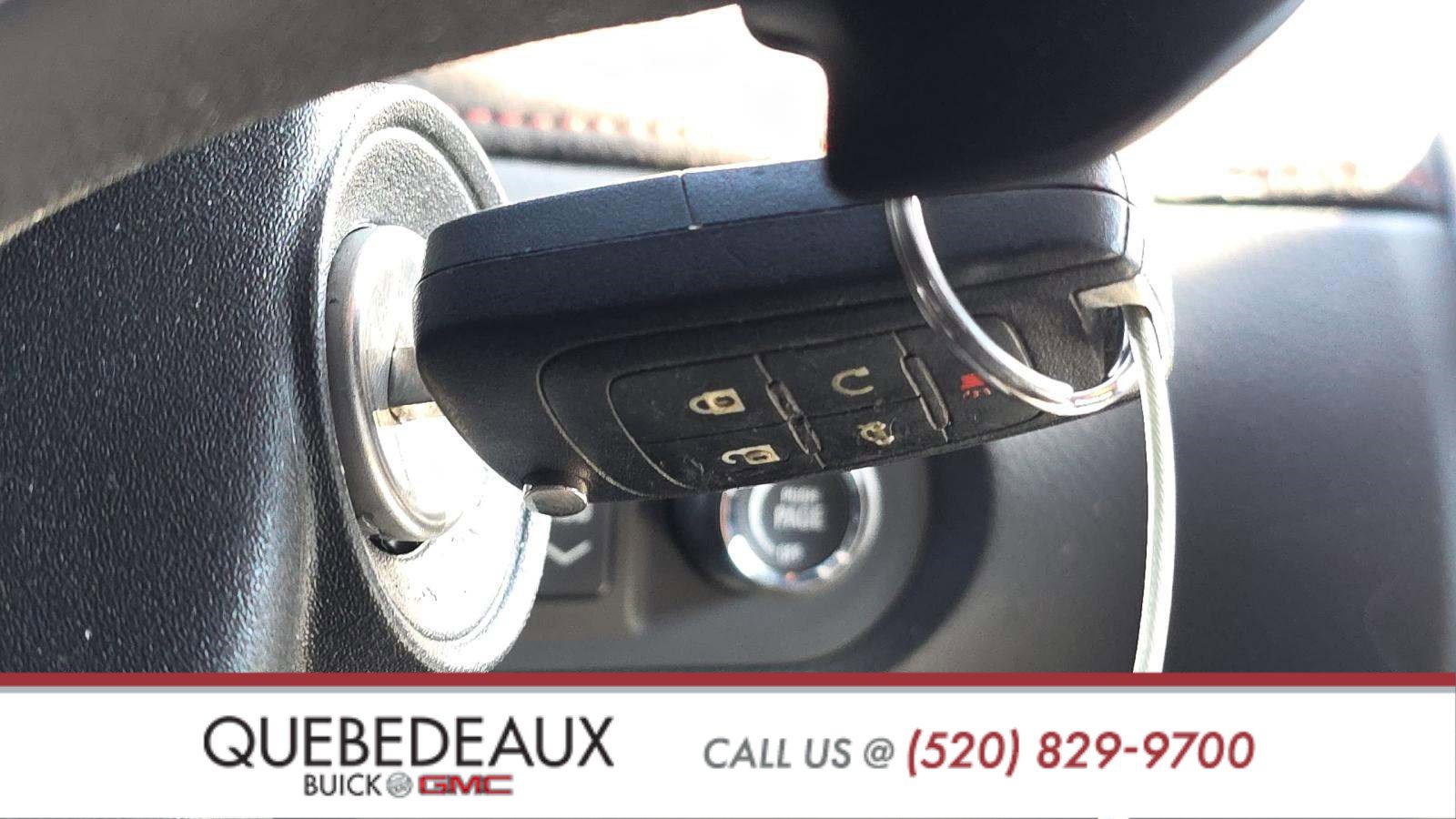 Used 2013 Chevrolet Camaro ZL1 image 17