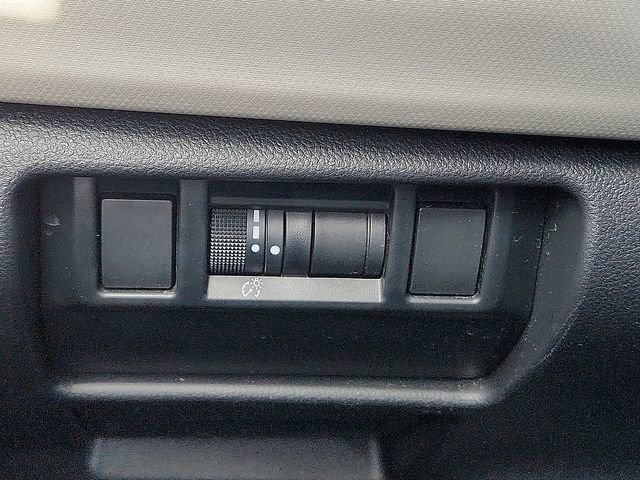 Certified 2025 Subaru Forester image 20