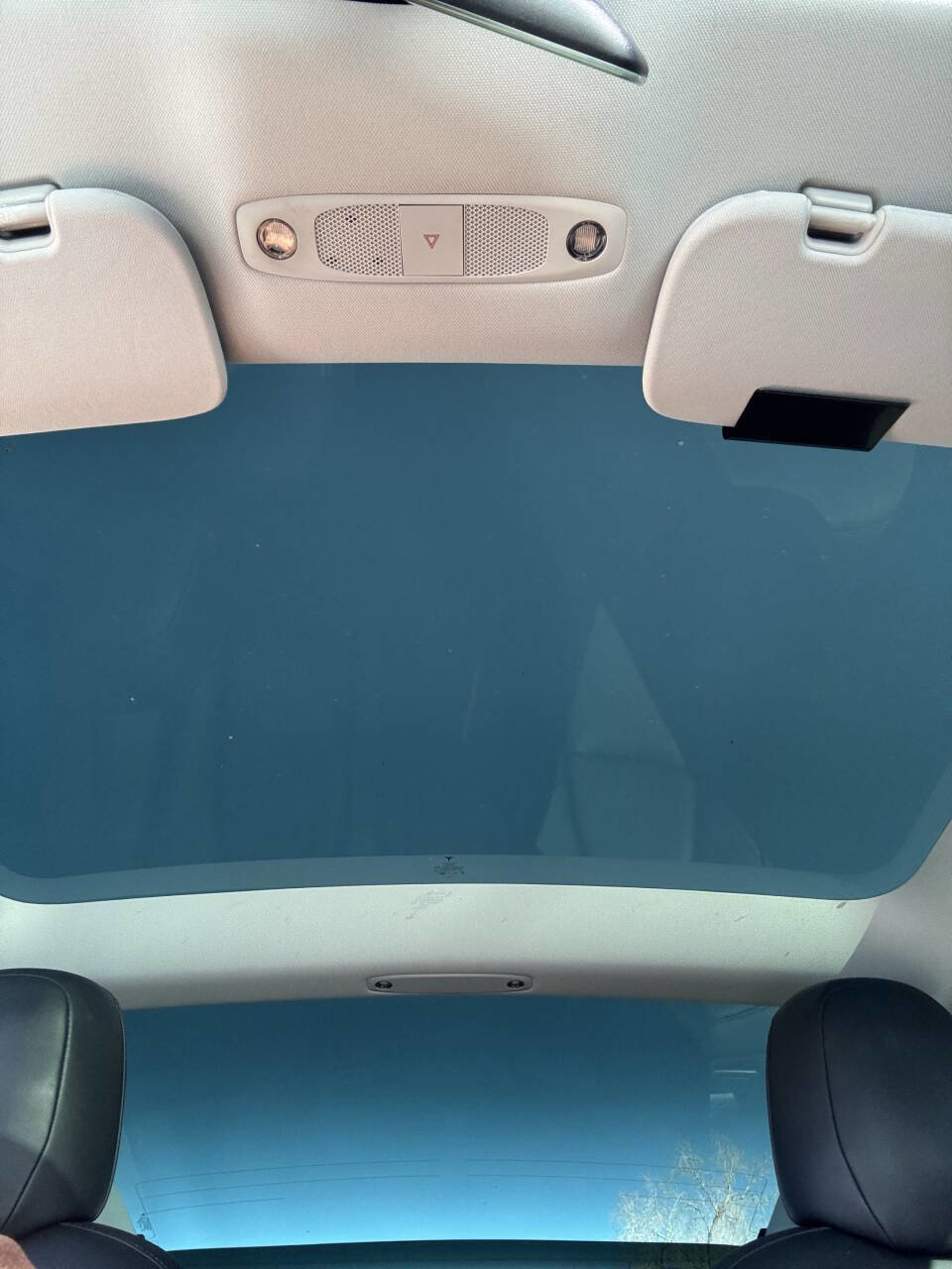 Used 2022 Tesla Model 3 Performance image 15