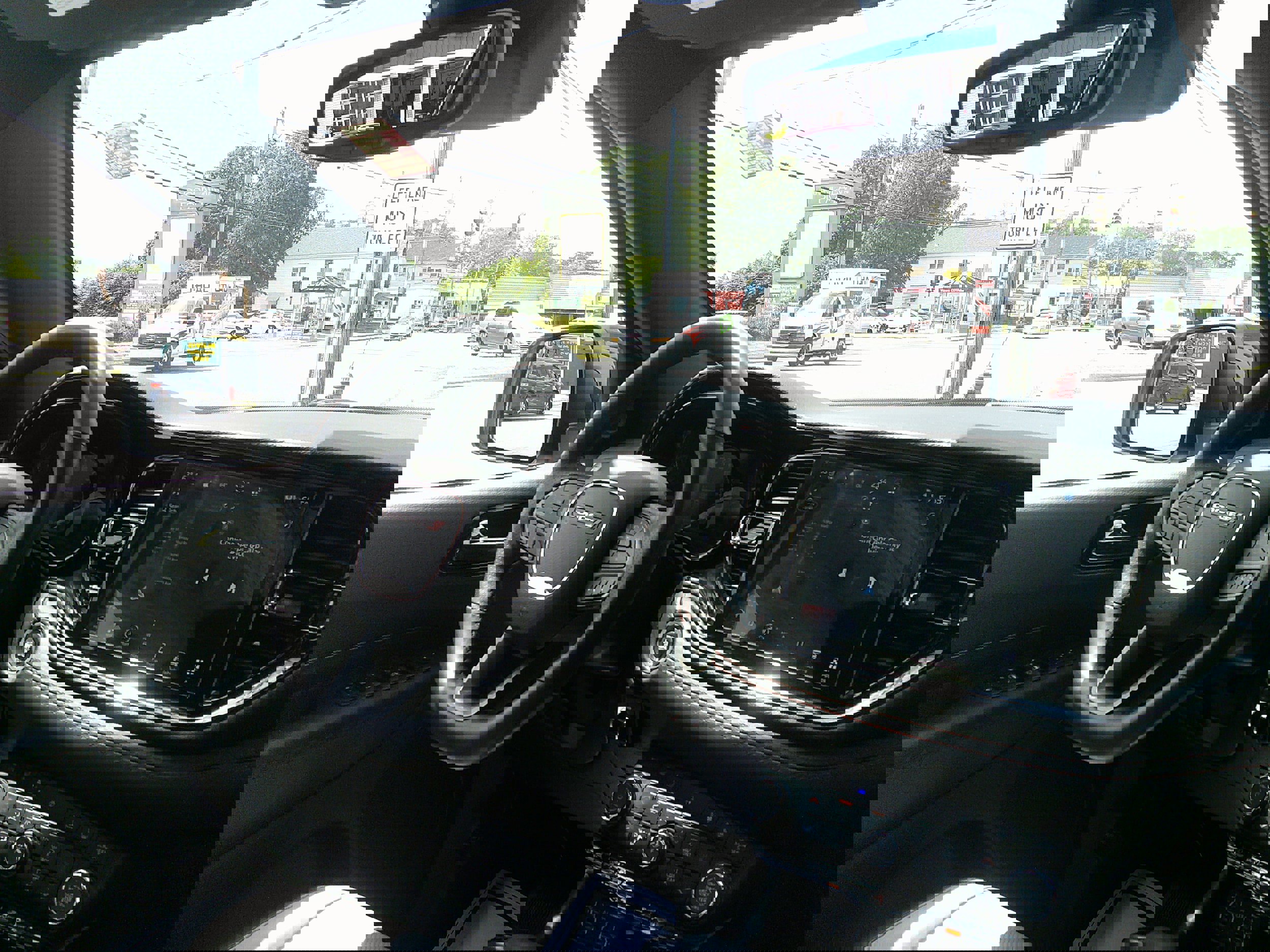 Used 2022 Hyundai Santa Fe SEL w/ Convenience + Premium Package image 25