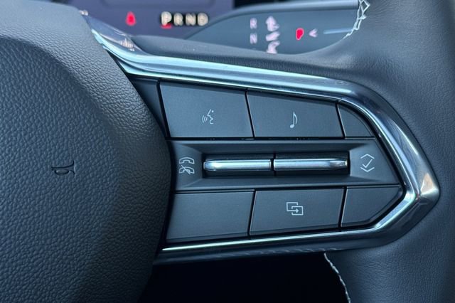 New 2026 Honda Prologue Touring image 32