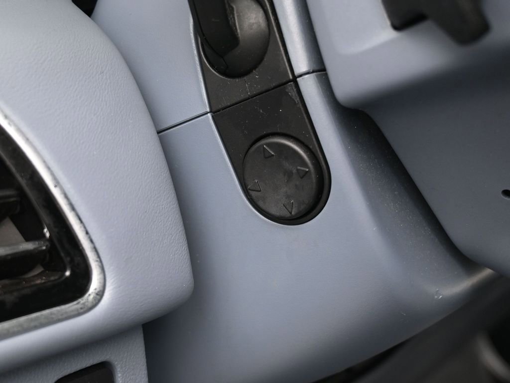 Used 2019 Lincoln Navigator Black Label w/ Cargo Package image 16