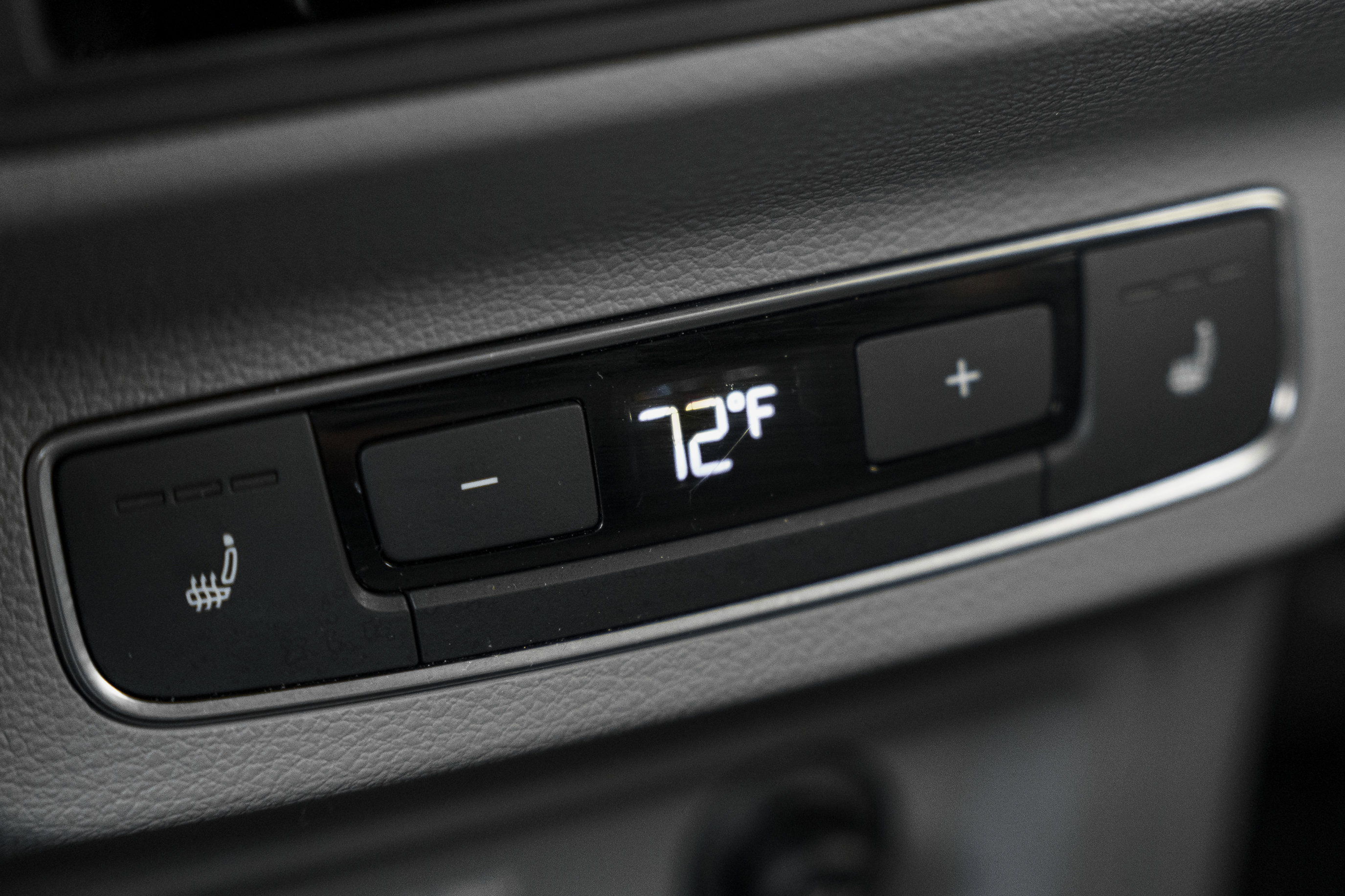 Used 2023 Audi Q5 2.0T Prestige w/ Prestige Package image 27