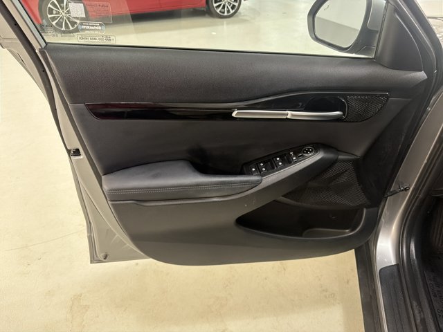 Used 2024 Kia Seltos S FWD image 17